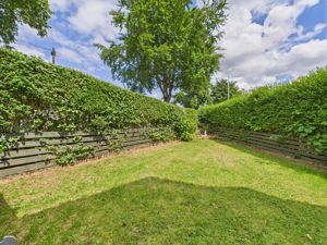 Photo 1- click for photo gallery